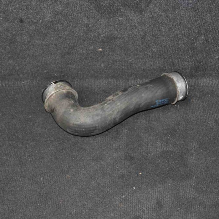 Furtun intercooler st&acirc;nga VW PASSAT B6 3C2 2006 OEM: 1K0145834L