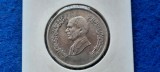 IORDANIA 10 PIASTRES 1996, Asia