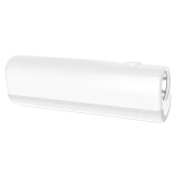 Lanterna 4W cu acumulator PLATINET PAF7773