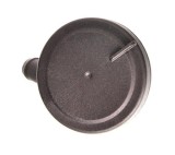 Zaw&iuml;&iquest;&frac12;R Odmy Renault Megane Ii/Clio Iii 2,0 16V 239020 8200291355