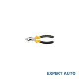 Patent 180mm galben cu negru cod: 40042 Alta marca Alt model #7