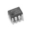 4558D JRC4558D
