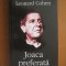 Leonard Cohen - Joaca preferată