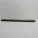 Chedar Geam Ușă St&acirc;nga Spate Tesla Model 3 2019 OEM 1080745-00-F