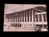 QW23 B - Carte postala - tematica turism - vedere - Romania - Brasov 1, Circulata, Fotografie