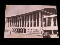 QW23 B - Carte postala - tematica turism - vedere - Romania - Brasov 1