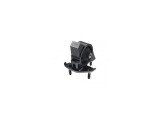 Suport motor Toyota Corolla ( E11) 05.95-02.03, Corolla Estate ( E11) 04.97-10.01, 1.4 (EE111 , EE111R), 1.4 16V (ZZE111 , ZZE111R), 1.6 16V (ZZE112