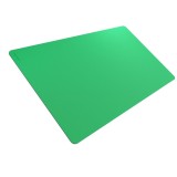 Playmat Prime 2mm - Gamegenic - Verde