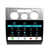 Navigatie Dedicata Volkswagen Touran (2003-2010), 10Inch, 8Gb Ram, 256Gb Stocare, Carplay