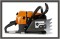 Drujba Holzfforma&amp;reg; G660 92cc - 7