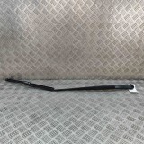 Brat Stergator Fata VW ID.4 E21 2023 Original 11B955410