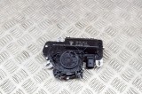 Motor soft close haion VW TIGUAN AD1 2020 OEM: 3G0827887B | 15087004