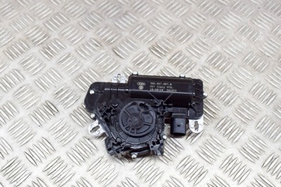 Motor soft close haion VW TIGUAN AD1 2020 OEM: 3G0827887B | 15087004 foto
