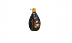 Dermomed Sapun Lichid 1L Argan Oil foto