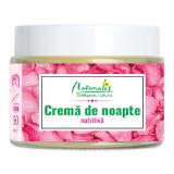 Cumpara ieftin Crema de noapte nutritiva, 50 ml, Naturalis