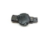 Senzor de ploaie BMW 2 Active Tourer F45 2018 OEM: 7939173,6PW011808 22278962