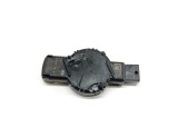 Senzor de ploaie BMW 2 Active Tourer F45 2018 OEM: 7939173,6PW011808 22278962