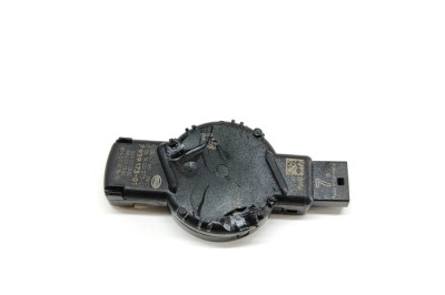 Senzor de ploaie BMW 2 Active Tourer F45 2018 OEM: 7939173,6PW011808 22278962 foto