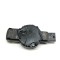 Senzor de ploaie BMW 2 Active Tourer F45 2018 OEM: 7939173,6PW011808 22278962