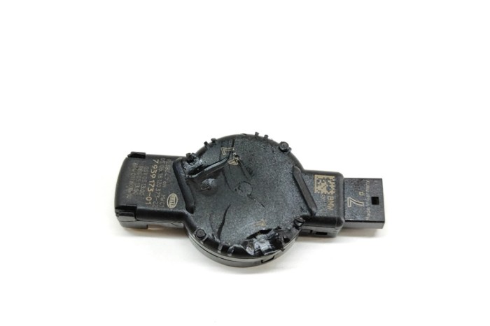 Senzor de ploaie BMW 2 Active Tourer F45 2018 OEM: 7939173,6PW011808 22278962