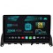 Navigatie Mercedes Benz C-Class W204 (2006-2012), Android 13, X-Octacore 8GB RAM + 256GB ROM, 9.5 Inch - AD-BGX9008+AD-BGRKIT419