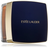 Est&eacute;e Lauder Double Wear Sheer Flattery Loose Powder make-up pudra libera cu aspect natural culoare Deep Matte 9 g