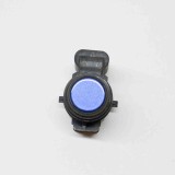 Senzor de parcare spate BMW 1 F20 2014 OEM: 0263013584,9261599 | 14687780