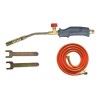 Arzator Sudare 17mm / 2m, Proline