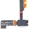 Banda audio / flex AV Nokia 6