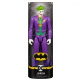 BATMAN FIGURINA JOKER 30 CM