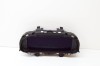 Ceas de bord SKODA KAMIQ 2021 OEM: 654920790B,A3C0925350001,A3C0314040000 15519194
