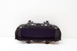 Ceas de bord SKODA KAMIQ 2021 OEM: 654920790B,A3C0925350001,A3C0314040000 15519194