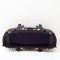 Ceas de bord SKODA KAMIQ 2021 OEM: 654920790B,A3C0925350001,A3C0314040000 15519194