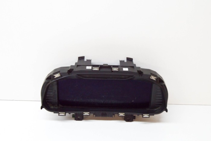 Ceas de bord SKODA KAMIQ 2021 OEM: 654920790B,A3C0925350001,A3C0314040000 15519194