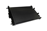 MTR 12133825 Radiator, racire motor