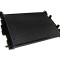 MTR 12133825 Radiator, racire motor