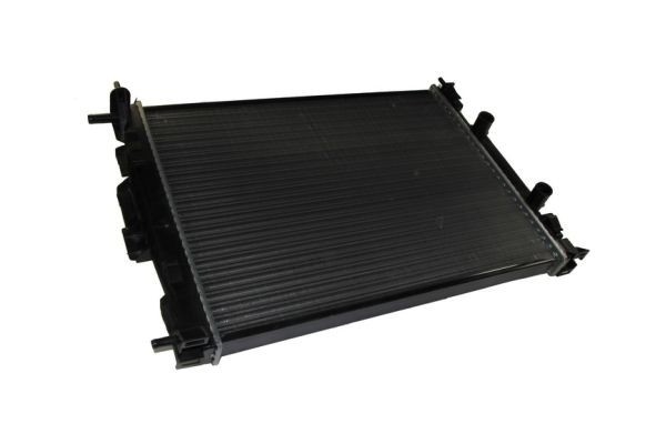 MTR 12133825 Radiator, racire motor
