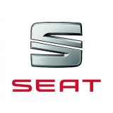 GPS NAVI SD Card SEAT MIB2 (AS) Full Europa Map (V21) 2025/26