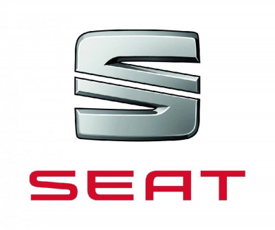 GPS NAVI SD Card SEAT MIB2 (AS) Full Europa Map (V22) 2026 foto