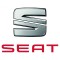 GPS NAVI SD Card SEAT MIB2 (AS) Full Europa Map (V22) 2026