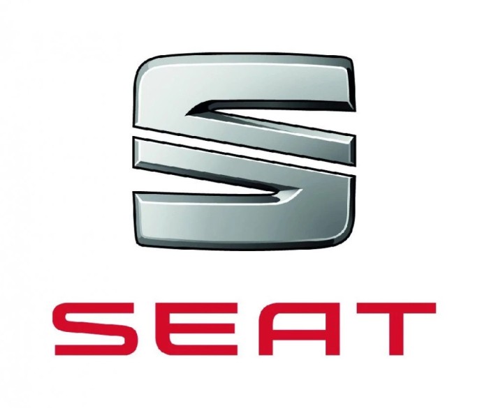 GPS NAVI SD Card SEAT MIB2 (AS) Full Europa Map (V22) 2026