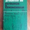 Probleme de patologie a genunchiului / R7P4F