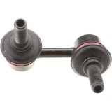 TRW Brat/bieleta suspensie, stabilizator
