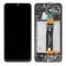 Ecran LCD Display Cu Rama Samsung Galaxy A13 5G, SM-A136U