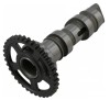 Ax cu came Honda CRF 250 R X 04- 09 HC 1039-1, HOTCAMS
