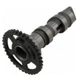 Ax cu came Honda CRF 250 R X 04- 09 HC 1039-1