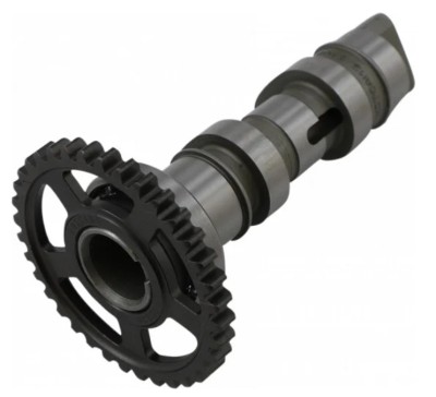 Ax cu came Honda CRF 250 R X 04- 09 HC 1039-1 foto