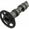 Ax cu came Honda CRF 250 R X 04- 09 HC 1039-1