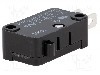 Limitator ON-(ON), V, OMRON OCB - V-15-1A5