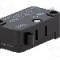 Limitator ON-(ON), V, OMRON OCB - V-15-1A5